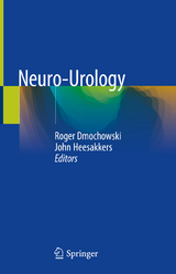 Neuro-Urology - 