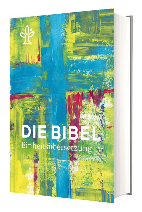 Die Bibel. Jahresedition 2026 - 