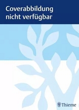 Maligne Hyperthermie und assoziierte Erkrankungen in Anästhesiologie und Intensivmedizin - Klingler, Werner