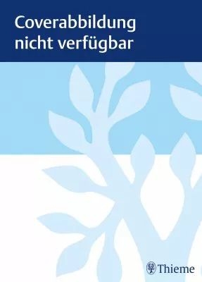 Maligne Hyperthermie und assoziierte Erkrankungen in Anästhesiologie und Intensivmedizin - 