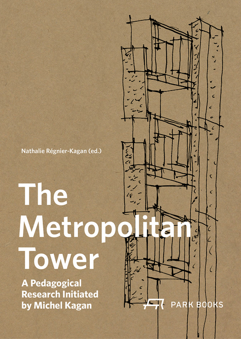 The Metropolitan Tower - 