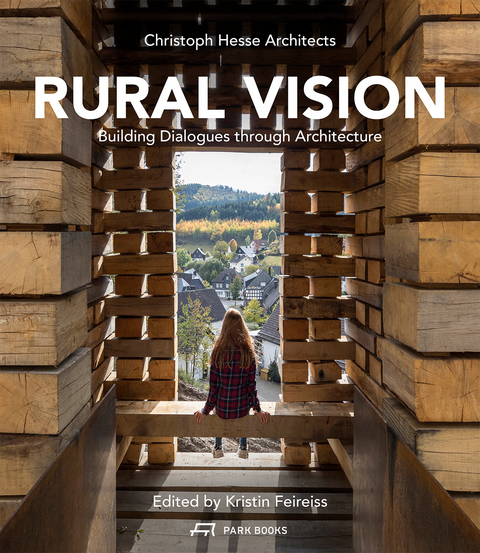 Rural Vision - 