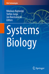 Systems Biology - 