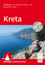 Kreta - Goetz, Rolf