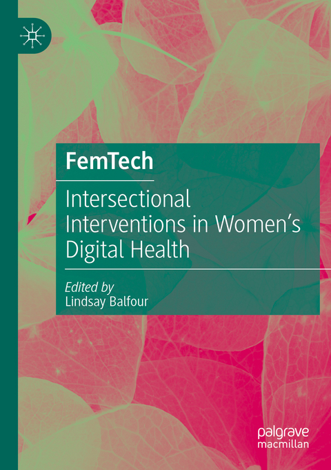 FemTech - 