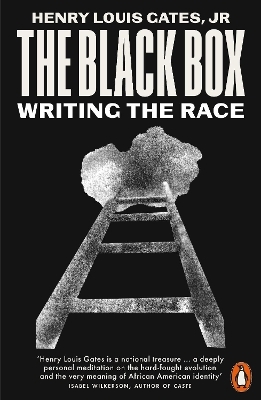 The Black Box - Henry Louis Gates