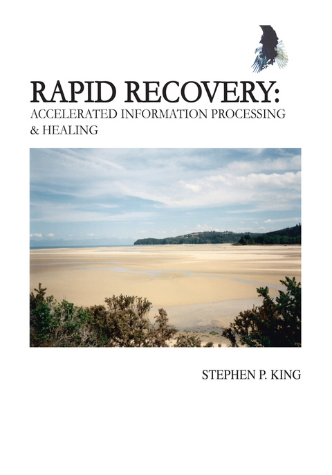 Rapid Recovery -  Stephen P. King