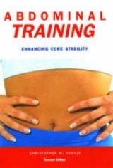 Abdominal Training - Norris, Christopher M.