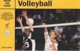 Volleyball - English Volleyball Association