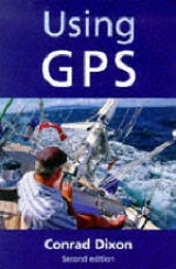 Using GPS - Dixon, Conrad