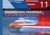 Reeds Vol 11: Engineering Drawing - Beck, H.G.