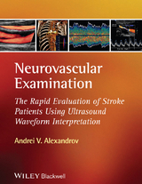 Neurovascular Examination - Andrei V. Alexandrov