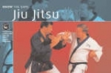 Jiu Jitsu - World Jiu Jitsu Federation