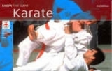 Karate - Mitchell, David