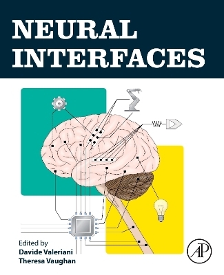 Neural Interfaces - 