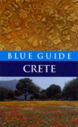 Crete - 