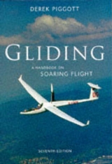 Gliding - Piggott, Derek