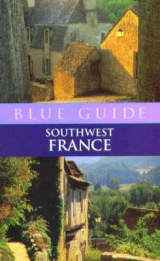 Southwest France - Gray-Durant, Delia