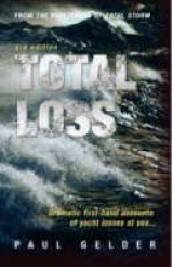 Total Loss - Gelder, Paul