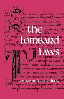 The Lombard Laws - 