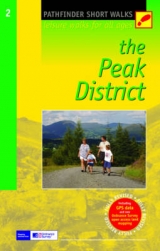 The Peak District - 