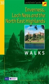 Pathfinder Inverness, Loch Ness & the North East Highlands - 