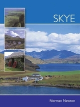 Skye - Newton, Norman S.