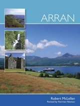 Arran - McLellan, Robert