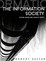 The Information Society - Robert Hassan