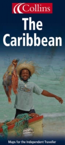 The Caribbean - 