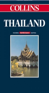 Thailand - 