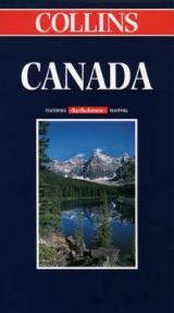 Canada - 