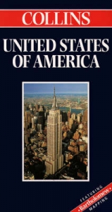 United States of America - 