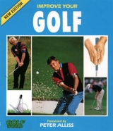 Improve Your Golf - 