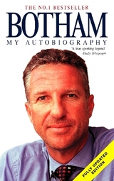 Botham - Botham, Ian