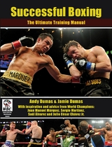 Successful Boxing - Jamie Dumas, Andy Dumas