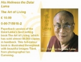 The Art of Living - Dalai Lama XIV