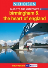 Birmingham and the Heart of England - 