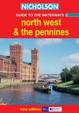 North West and the Pennines - 