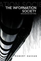 The Information Society - Robert Hassan