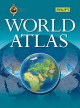 World Atlas - 