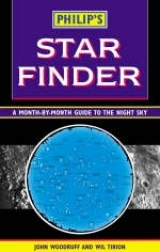 Philip's Star Finder - 