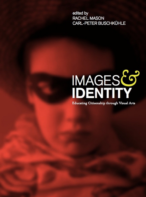 Images and Identity - 