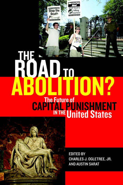 Road to Abolition? - 