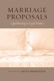 Marriage Proposals - 