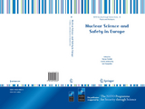 Nuclear Science and Safety in Europe - 