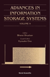 ADV IN INFO STORAGE SYSTEM (V9) - 