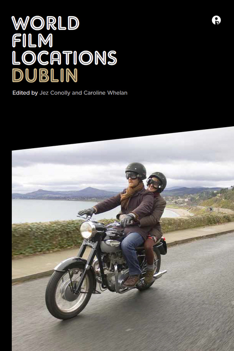 World Film Locations: Dublin - 