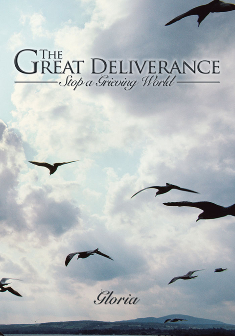 Great Deliverance -  Gloria