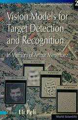 VISION MODELS FOR TARGET DETECTION..(V2) - 